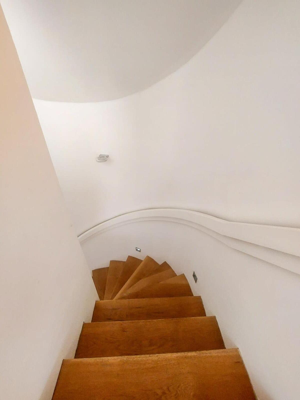 Converted Factory Loft Apartment ブリストル エクステリア 写真